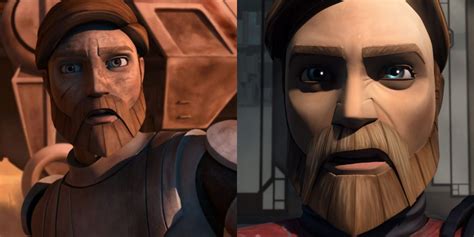 which clone wars episodes to watch before kenobi|new clone wars episodes.